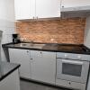 Отель Apartments Köln Mülheim в Кельне