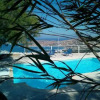 Отель Holiday Home 2 Bedrooms 1 Bathroom - Paros, фото 12