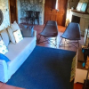 Отель La Curva Surfhouse - Hostel, фото 9