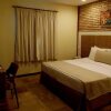 Отель Grand Oca Maragogi Resort - All inclusive, фото 4