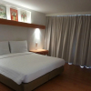 Отель The Green Golf Residence Condominium, фото 33
