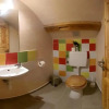 Отель Guest House Kraljev Hrib, фото 5