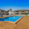 Отель Sandpiper Cove, фото 11