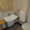 Отель Apartamentos Peñíscola Centro 3000, фото 7