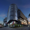 Отель The Waverly Hotel & Residences, фото 1