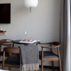 Отель Bob W Noord, фото 15