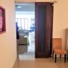 Отель KASA The Lofts of Old San Juan 202 HUGE 2 Bed 2 bath for 6 Interior Terrace, фото 1
