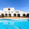 Отель Villa Clara 3, фото 12