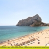 Отель Apartamento Moraira Club 3, фото 18
