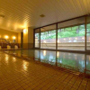 Отель Courtyard by Marriott Hakuba, фото 36