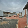 Отель Mungo Shearers' Quarters, фото 10