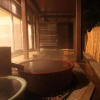 Отель Fukumitsu Hanayama Onsen, фото 16
