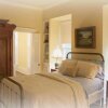 Отель Boothe House Bed and Breakfast, фото 6