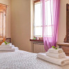 Отель Villa Le Belle Giornate, фото 6