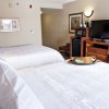 Отель Kitchener Inn & Suites, фото 25