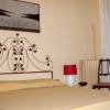 Отель House With 3 Bedrooms In Lucca With Enclosed Garden And Wifi 20 Km From The Beach, фото 17