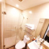 Отель Manhattan Plaza Tower 1, фото 5