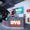 Отель OYO 246 Link Inn (Sanitized Stay), фото 22