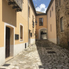 Отель B&B Genti delle Alture, фото 4