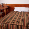 Отель El Huarango Hotel, фото 4