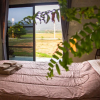 Отель Santitham Home Farm Stay, фото 9