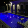 Отель Villa KRK, фото 11