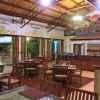 Отель Kadambavanam Ethnic Village Resort, фото 8