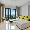 Отель Damai 88 by Suites Us Homes, фото 11