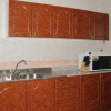 Отель Retaj Residence Al Corniche, фото 25