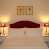 Отель Craig Villa Guest House, фото 17