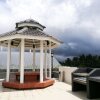 Отель Cameron Highlands Homestay Muslim, фото 16