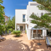 Отель Villa Mar, фото 1