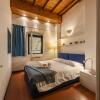 Отель Apartments Florence - in the Heart of Florence, фото 3