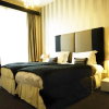 Отель Kensington House Aparthotel, фото 4