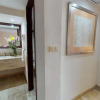 Отель Park Royal Beach Ixtapa - All Inclusive, фото 6