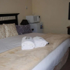 Отель Muckleneuk Guest House, фото 5