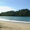Отель Coco Beach, фото 16
