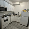 Отель Toronto Furnished Rooms, фото 5