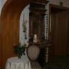 Отель Gasthaus-Pension Schwarzer Graf, фото 7