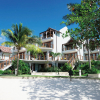 Отель Sandals Negril - ALL INCLUSIVE Couples Only, фото 19