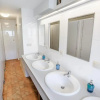 Отель Botanik Hostel, фото 1