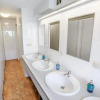 Отель Botanik Hostel, фото 11