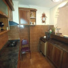 Отель Gigi Apartments, фото 4