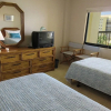 Отель Harbour Pointe 725n 2 Bedrooms 2 Bathrooms Condo, фото 18