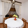 Отель Apartment Luketa, фото 33