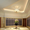 Отель Huibang Center Apartment, фото 2