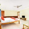 Отель OYO 9009 TC guest House, фото 7
