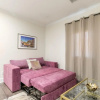 Отель Rideau 1Bd Apartment Balcony Free Parking 2, фото 7