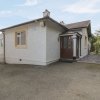 Отель Bangor Cottage в Бангоре