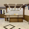 Отель Negdelchin Hotel, фото 32